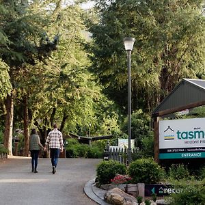 Big4 Tasman Holiday Parks - Bright